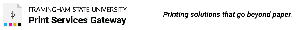 WebCRD Banner